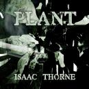 Plant Audiobook