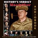 MacArthur: American Shogun Audiobook