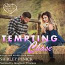 Tempting Chase Audiobook