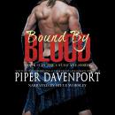 Bound by Blood Audiobook