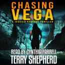 Chasing Vega Audiobook