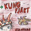 Kung Fjärt Audiobook
