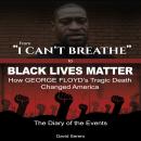 From 'I Can't Breathe' to 'Black Lives Matter': How George Floyd's Tragic Death Changed America: The Complete Diary of The Events