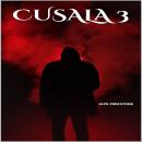 Cusala 3 Audiobook