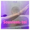 [French] - Souviens-toi Audiobook