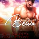 His First Time: Beau: A sizzling race car driver romance