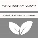 What is Shamanism? Audiobook