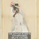 The Woman in White (Unabridged) Audiobook