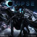 Eclipse: Book 1, Michael Coe