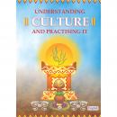 Understanding Culture & Practising It (Sanskruti Samjhe Aur Apnaye, English) Audiobook
