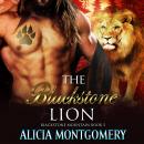 The Blackstone Lion Audiobook