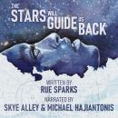 The Stars Will Guide Us Back Audiobook