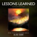 Lessons Learned, Alice Sabo