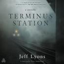 Terminus Station
