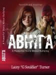 ABHITA: A powerful story about bullying Audiobook