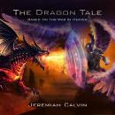 The Dragon Tale Audiobook