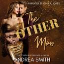 Other Man, Andrea Smith