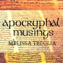 Apocryphal Musings Audiobook