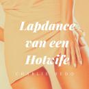 Lapdance van een Hotwife Audiobook