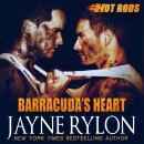 Barracuda's Heart, Jayne Rylon