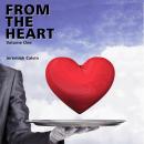 From The Heart Audiobook