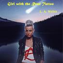Girl with the Rose Tattoo Audiobook