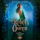 The Rebel's Queen Audiobook