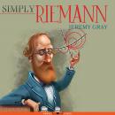Simply Riemann Audiobook