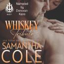 Whiskey Tribute Audiobook