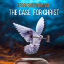 The Case For Christ Audiobook