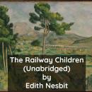 The Railway Children Audiobook