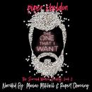 The One That I Want Audiobook