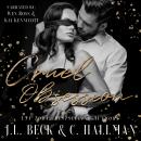 Cruel Obsession Audiobook