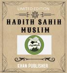 Hadith Sahih Muslim Audiobook