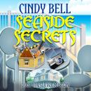 Seaside Secrets Audiobook
