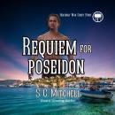 Requiem for Poseidon Audiobook