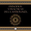 [Spanish] - Principios y prácticas de la astrología