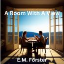 A Room with a View Audiobook