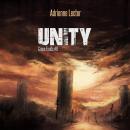 Unity Audiobook