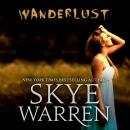 Wanderlust Audiobook