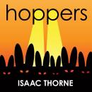Hoppers Audiobook