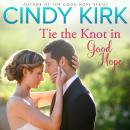 Tie the Knot in Good Hope Audiobook