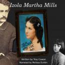 Izola Martha Mills Audiobook