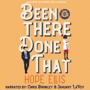 Been There Done That: A Sexy Second Chance Romance Audiobook