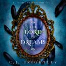 The Lord of Dreams Audiobook