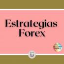Estrategias Forex, Libroteka 