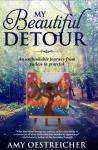 My Beautiful Detour: An Unthinkable Journey From Gutless to Grateful Audiobook
