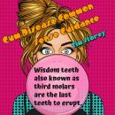Gum Disease Common Sense Guidance Audiobook
