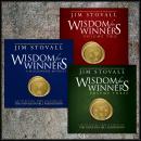 Wisdom for Winners Series: An Official Production of the Napoleon Hill Foundation Audiobook