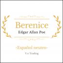 Berenice Audiobook